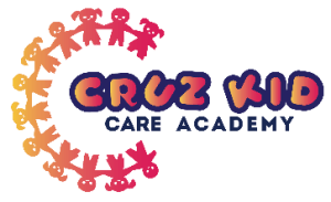 Cruz Kid Care Academy